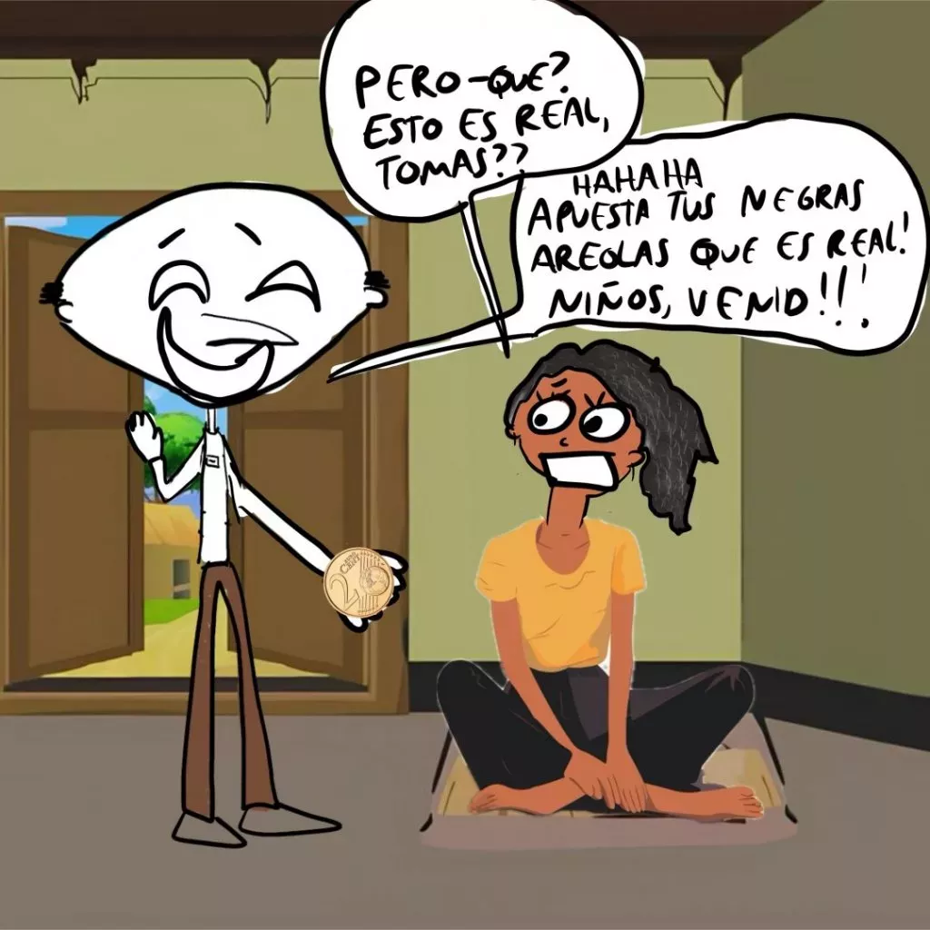 vida